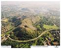 la mine vu du ciel (19)
